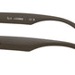 RB6532 Optics 2500