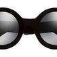 1377 Sun 01 black
