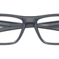 Rafter OX8178 07