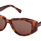 Lee4 MM0161 52E