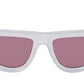 Jasper Milky Grey