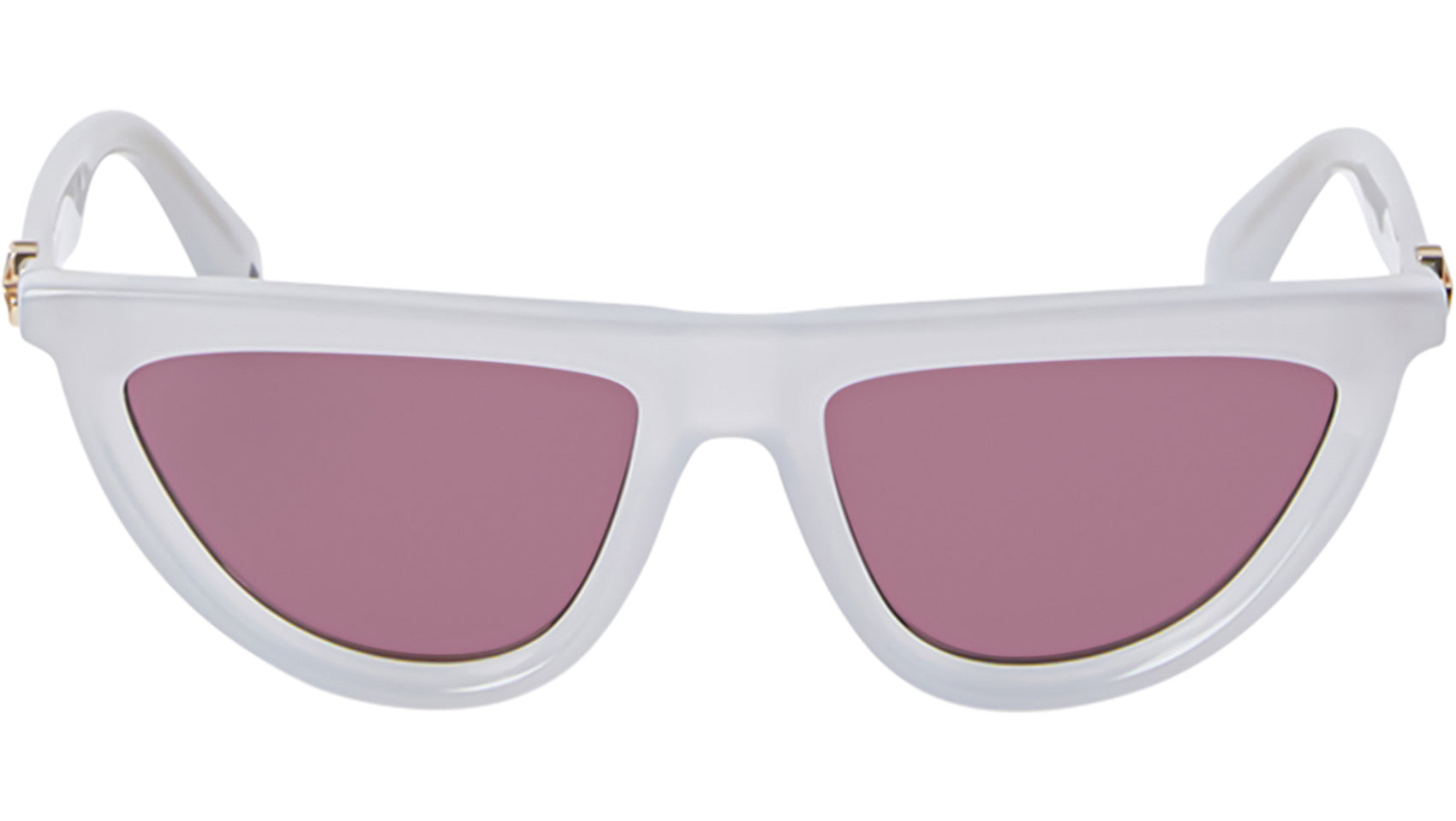 Jasper Milky Grey