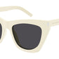 SL 214 KATE 035