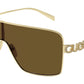 GG1936S 003