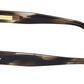 FT6085-B 056