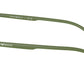 EA3237 6107 Green