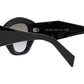 PR 07YS black