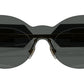 VE2276 100287 Dark Grey