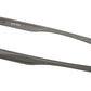 Rafter OX8178 02