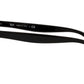 Lady Burbank RB2299 901/31 black