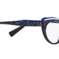 3087 008 blue
