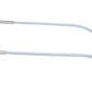 SK1006 4020