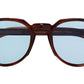 GR06 Sun 02 Vintage Sunburst