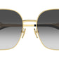 GG2053S 001