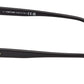 FT6120-B 001