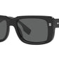 Jarvis BE4376U 300187 Black
