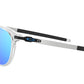 Pitchman R OO9439 04 polished clear