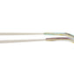 631 4003N 004/6J silver