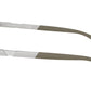 EA4236U 543773