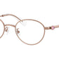 SK1028TD 4014