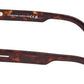 Inger FT1113 52G Havana Brown