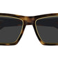 SL M103 RIM 001
