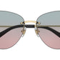 TF3096 62030Q Pale Gold