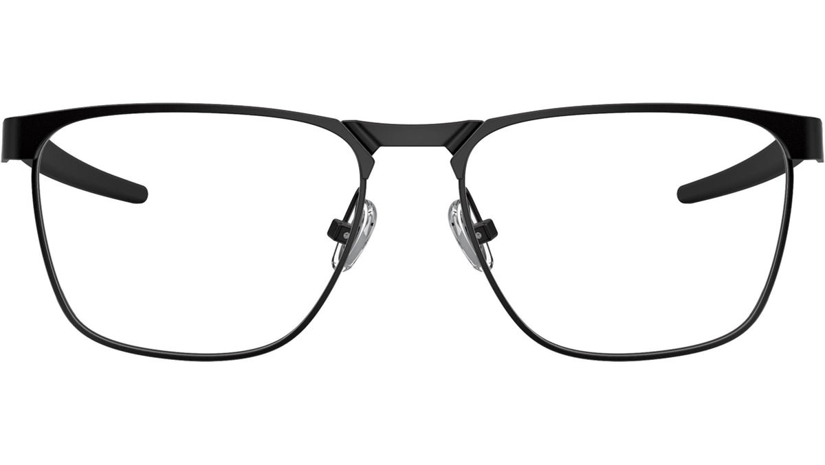 Flip Kick OY3003 01 Satin Black