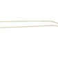 AR 6115T 30021W Pale Gold