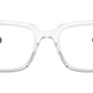 RB4323V Optics 5943