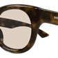 SL 815 ROMY 009