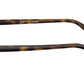 RB7265 Optics 8320