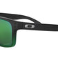 Holbrook OO9102 E4