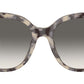 EA4214U 605811 Tortoise