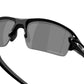 Flak 2.0 S OO9511 04