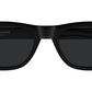 SL 877 001