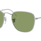 Frank RB3857 91984E silver