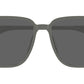 PU0525SA 005