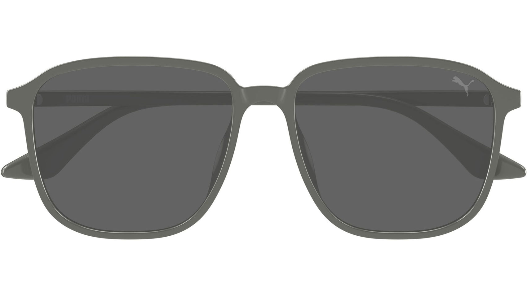 PU0525SA 005
