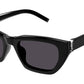 SL M127/F 001 Black