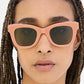 Altura Pale Pink