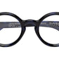 Rotondo Blue Havana