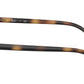 RY9095V 3685 Tortoise