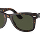 Wayfarer RB2140 902