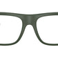 BE2432U 4170