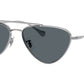 Edition 1 OV1369ST 5036R5