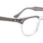 Hawkeye Optics RB5398 8111