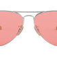 Aviator Large Metal RB3025 9065V7