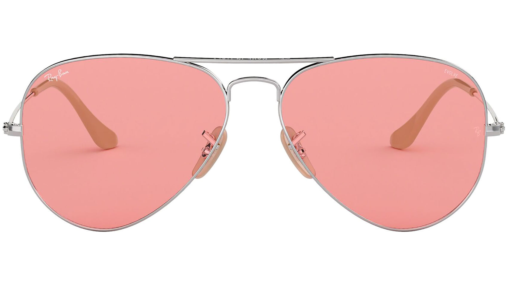 Aviator Large Metal RB3025 9065V7
