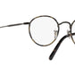 Carling OV1308 5284 Antique Gold DTB
